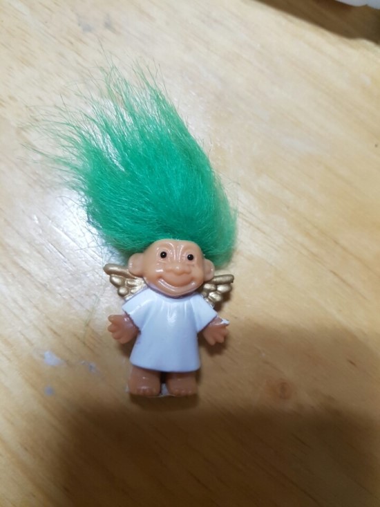 헤어체인지 이미지