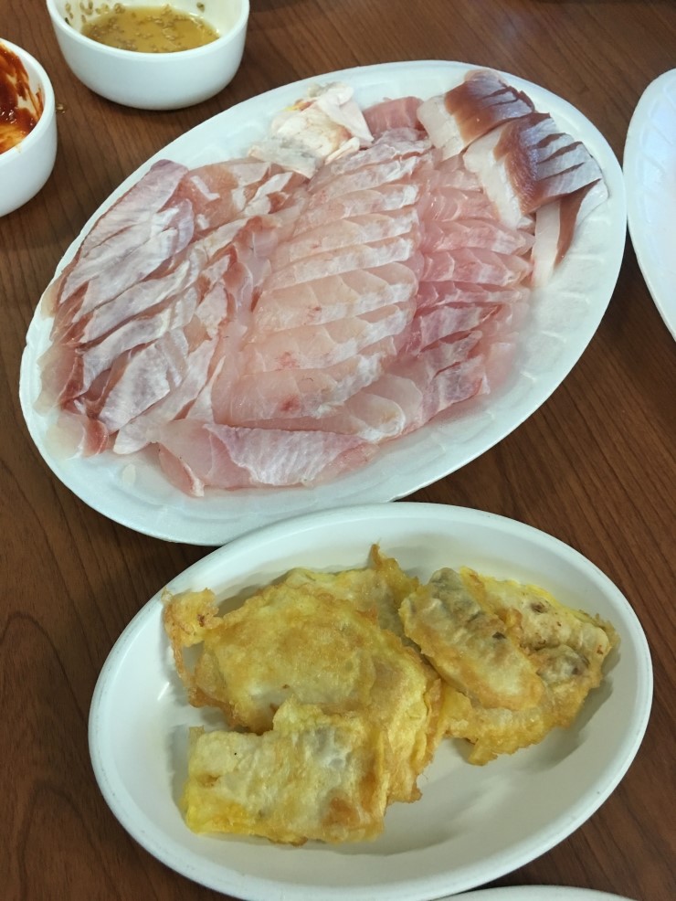 중앙효요양병원 이미지