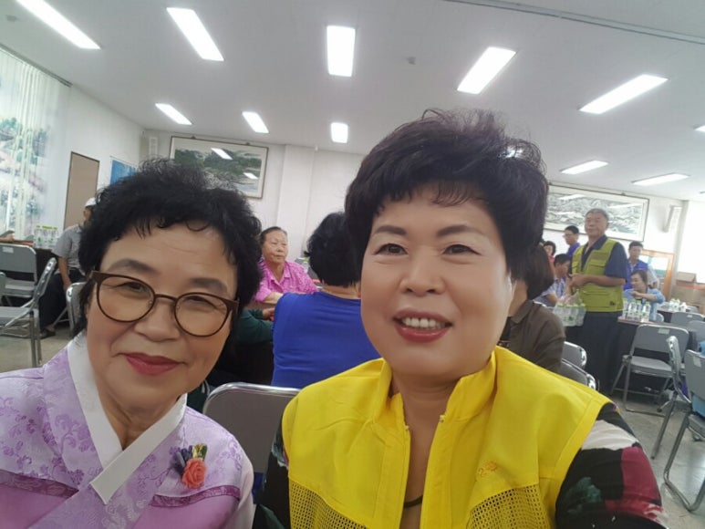 곰소농장 이미지