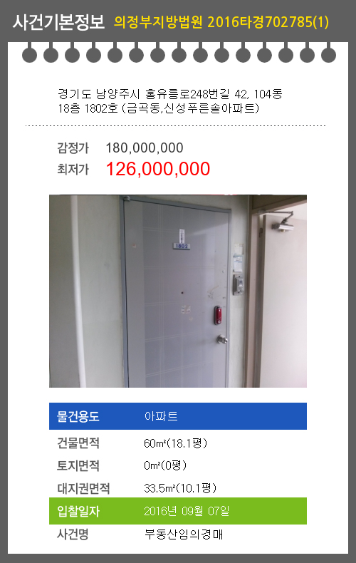 남양주시동곡초등학교 이미지