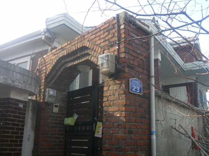 덕양 주식회사 이미지