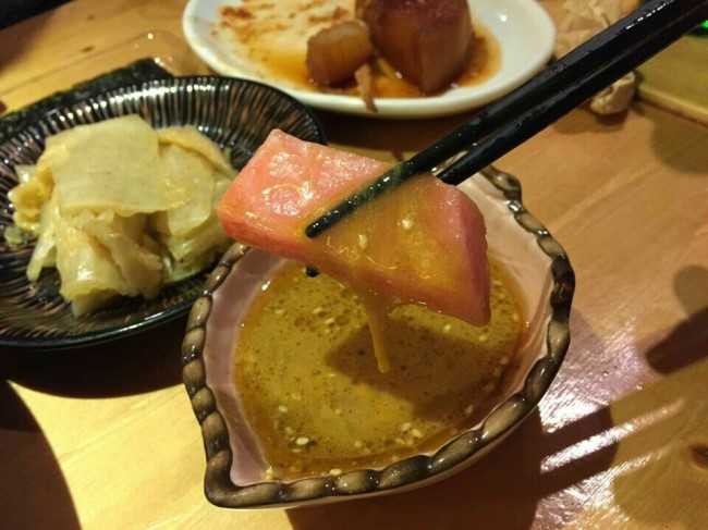 (주)금호참치 이미지