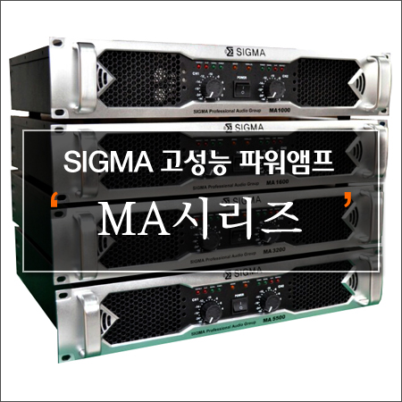 에스제이볼링센터 이미지