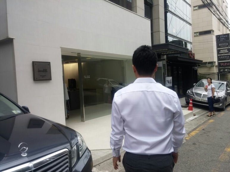 데바스테이트(DEVASTATE) 이미지