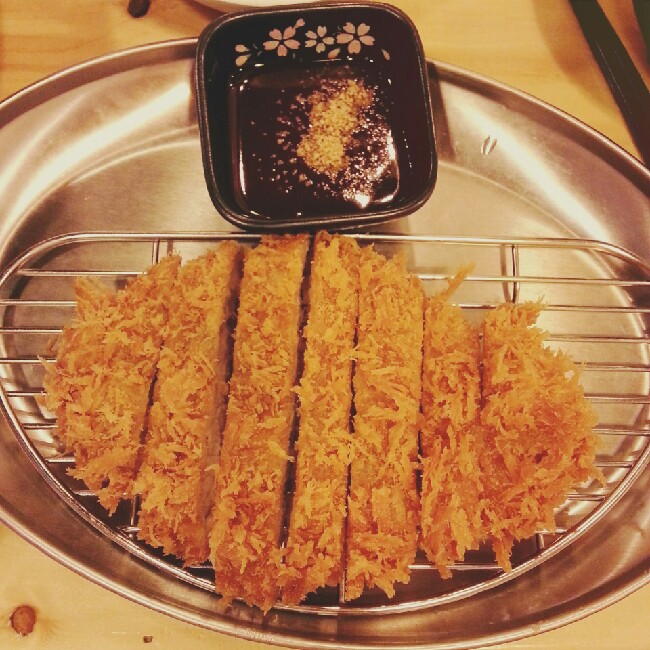 히토리카레 이미지