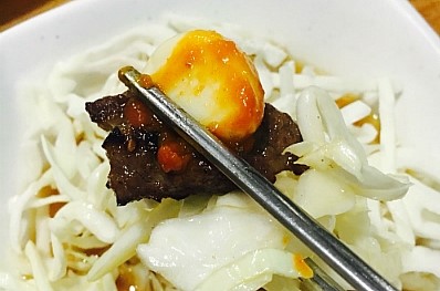 통큰참숯불구이 이미지
