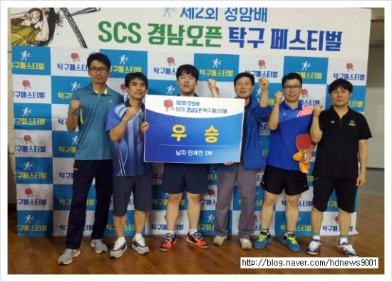 정암산업진주 이미지