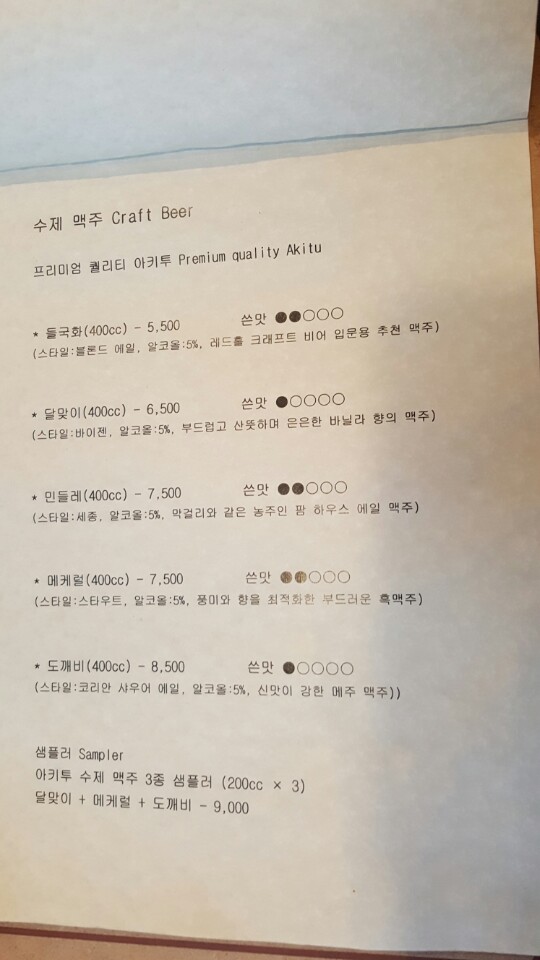 레드홀 이미지