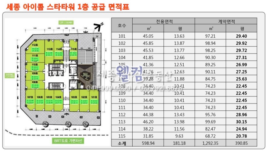 아이콤 이미지