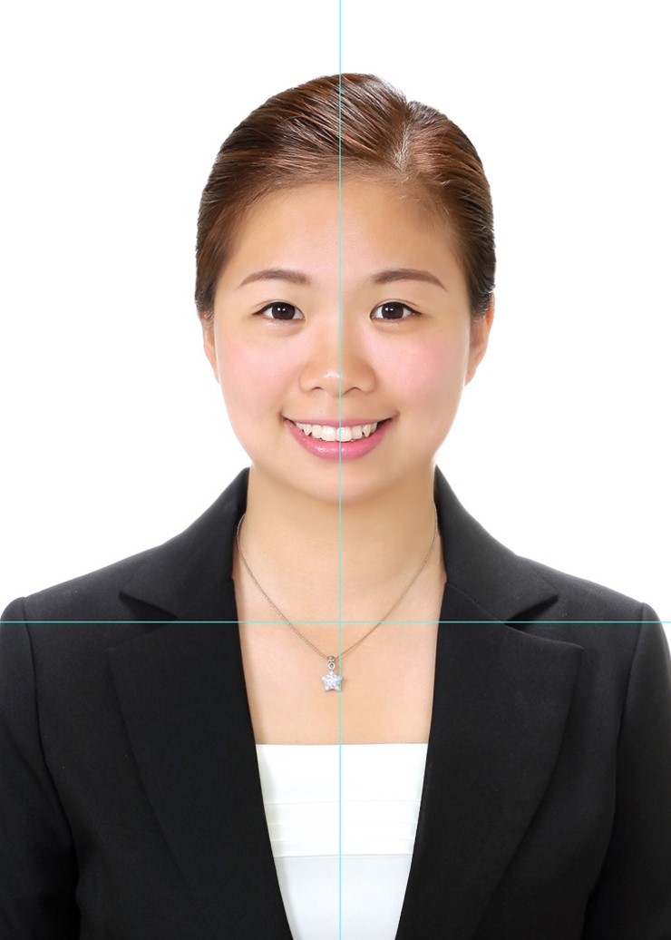 스튜디오새롬 이미지