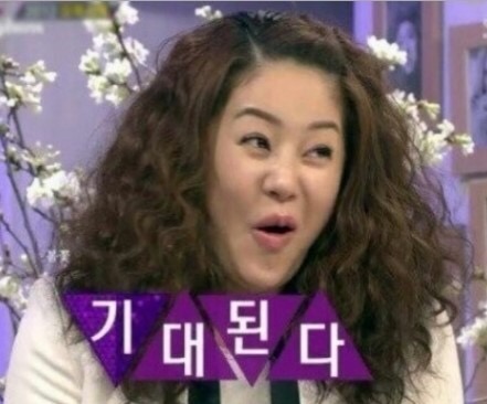 케이크홀릭 이미지