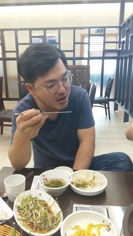 청도축산농협축산물프라자 이미지