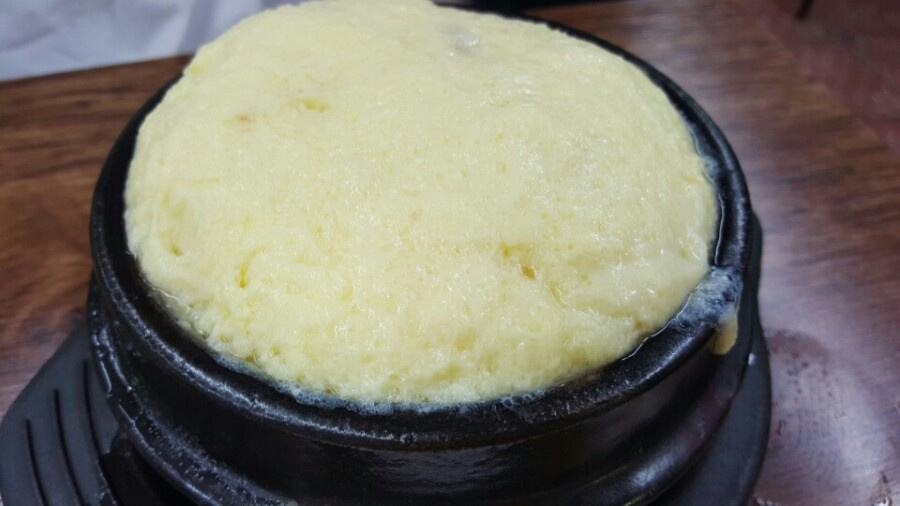 광어2마리 이미지