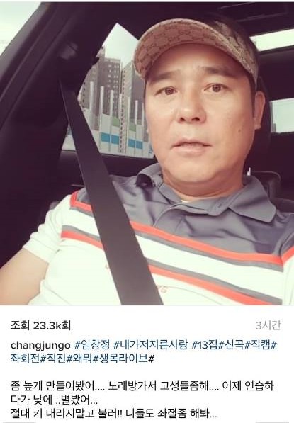 명품떡볶이 이미지