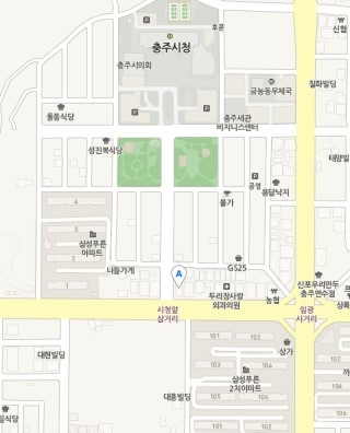 티나댄스팩토리 이미지