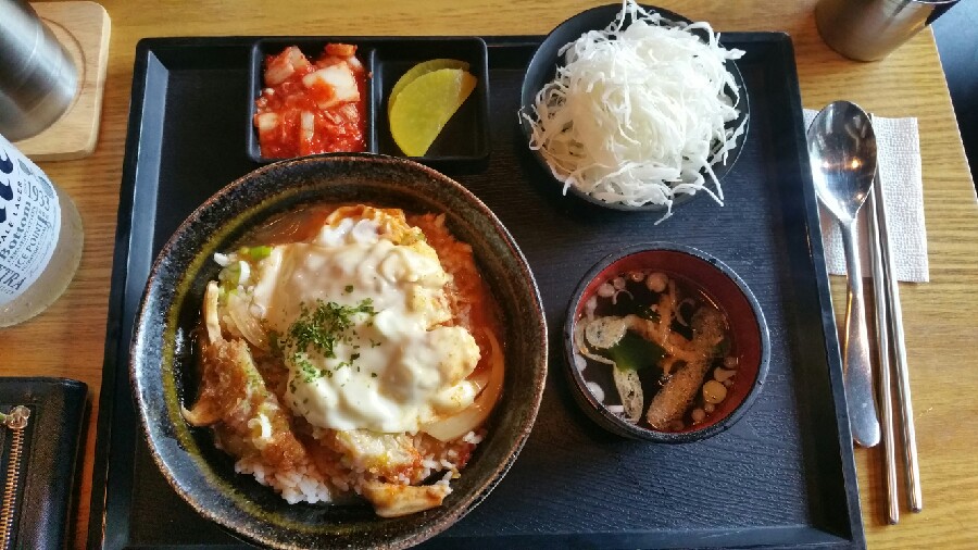 이자까야탄 이미지