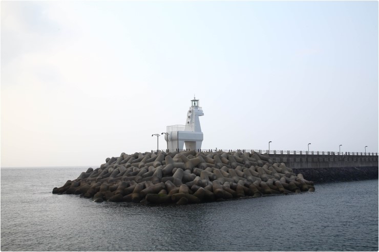 만복김밥 이미지