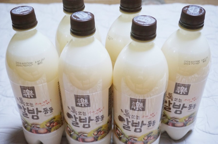 술이동동 이미지