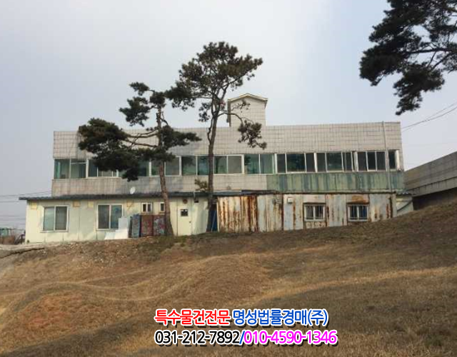 칼라노래연습장 이미지