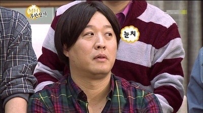 그레이하운드(주) 이미지