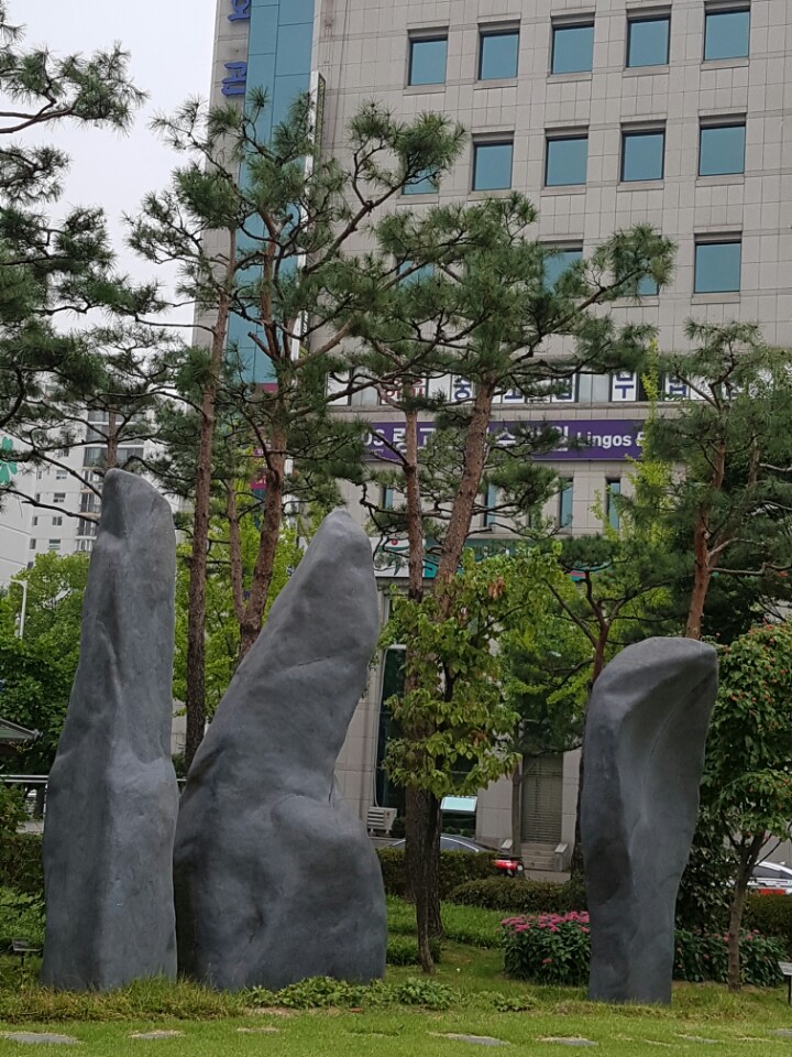 김남혁법률사무소 이미지