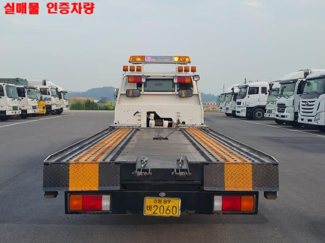 로더비 이미지