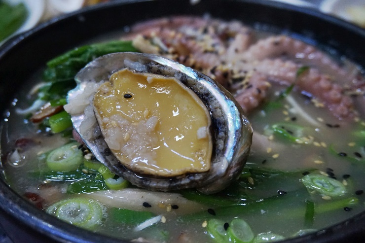 수라촌 이미지