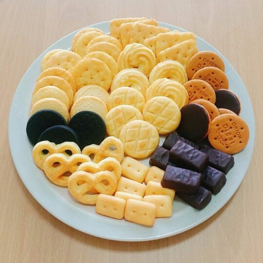 러버블 이미지