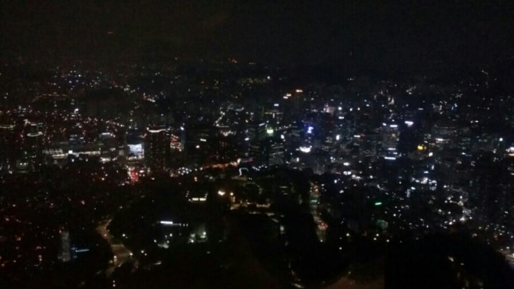 낭만킴 이미지