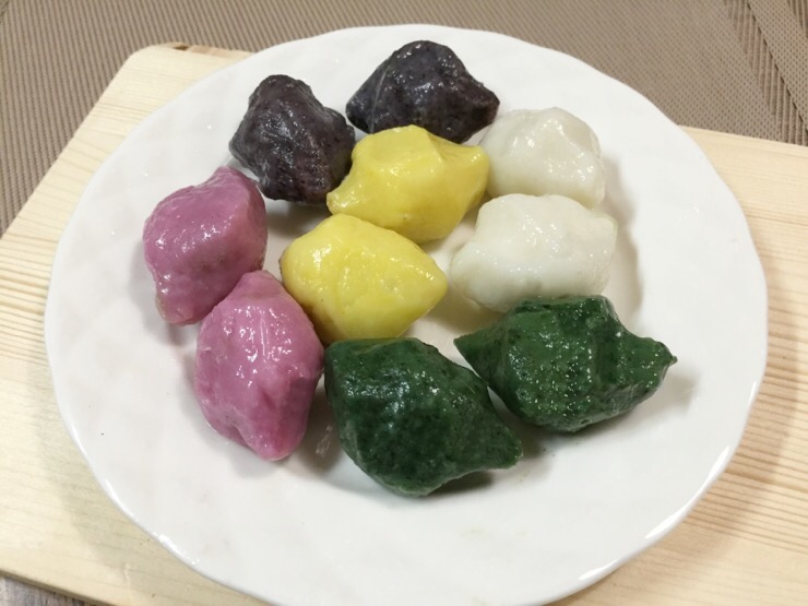진리커피 이미지