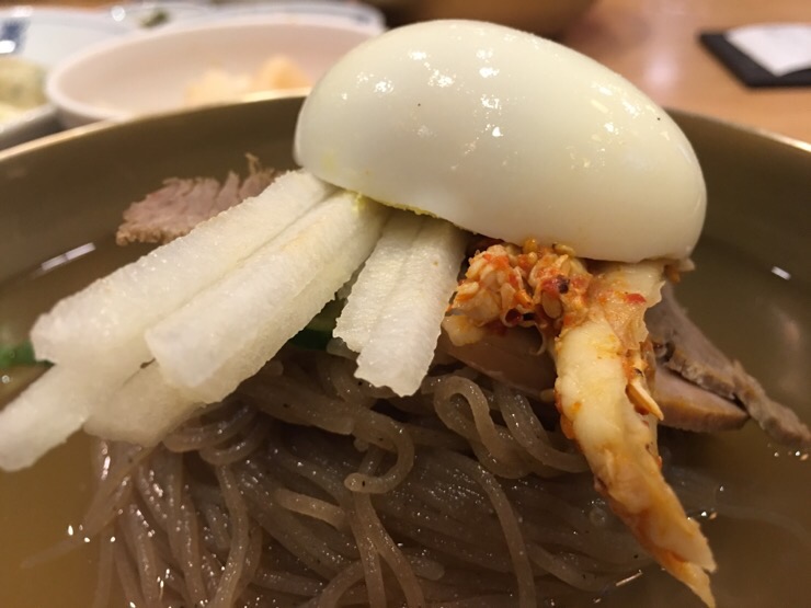평가옥 이미지