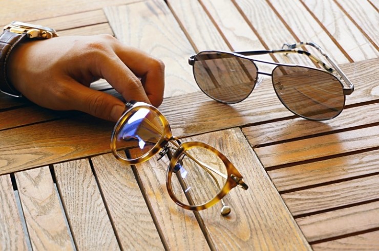 상록수패션 이미지