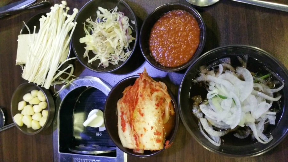 기고상회 이미지