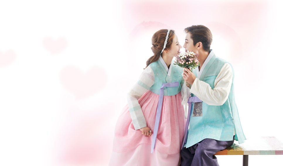 인사동우리옷 이미지