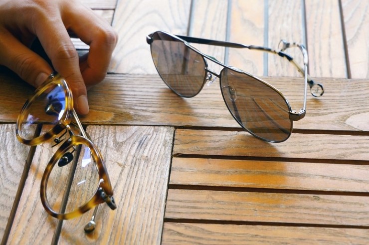 상록수패션 이미지