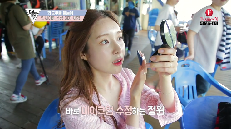 드레스&커피 이미지