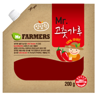 인테그디자인 이미지