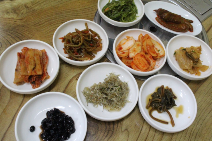 아구랑낙지랑 이미지