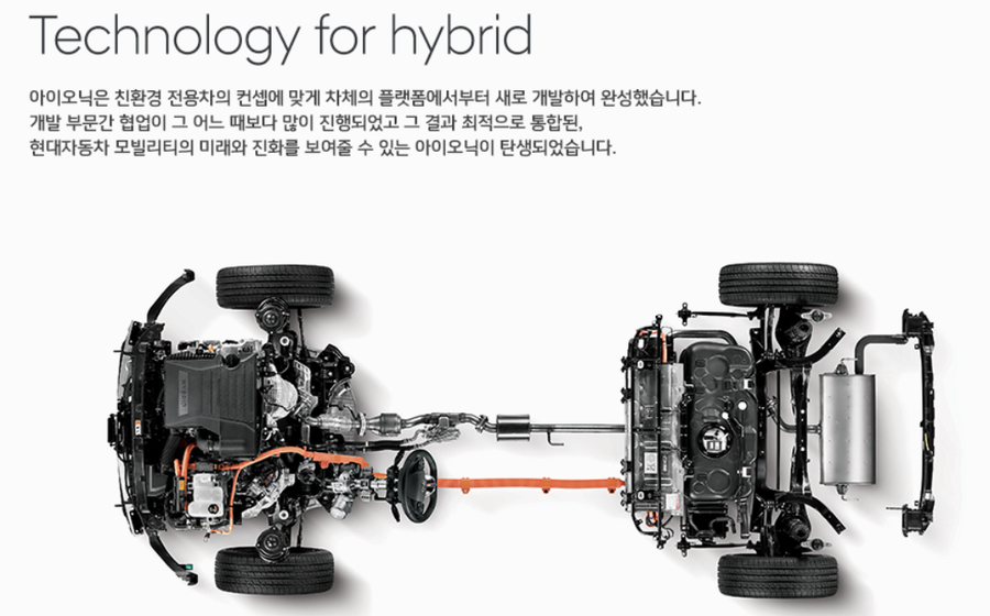 현대고속석유 이미지