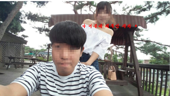 (주)희연 이미지