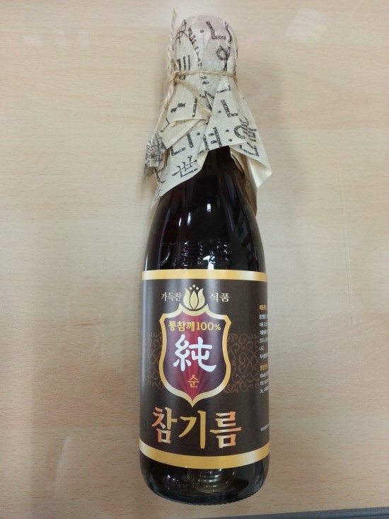 (주)하이푸드 이미지