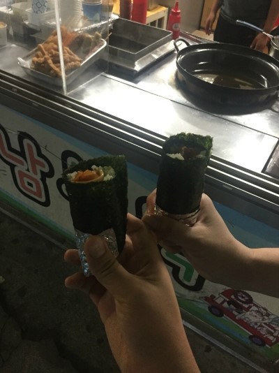 온남문구 이미지
