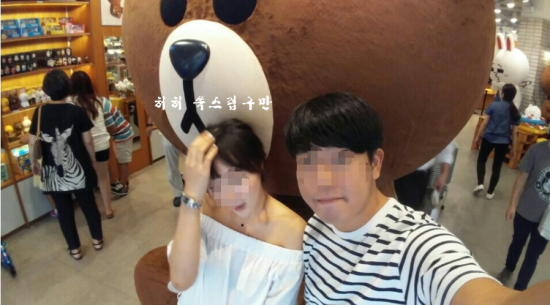 (주)희연 이미지