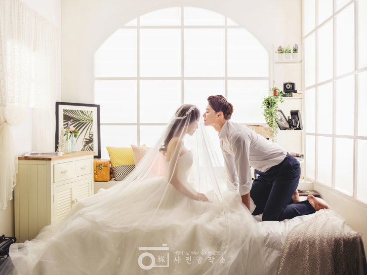 사진공작소 이미지