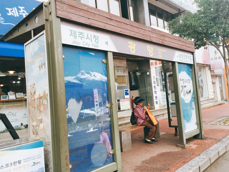 비BYC 이미지