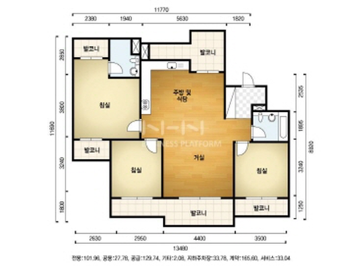 극동식당 이미지