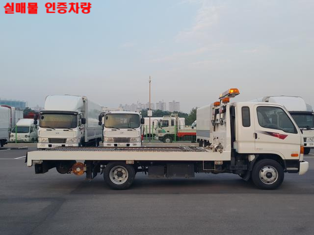 로더비 이미지