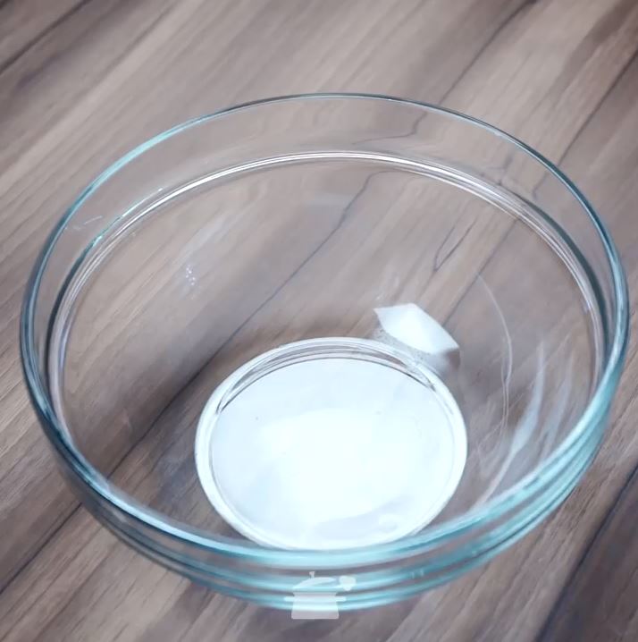 임금님떡볶이 이미지