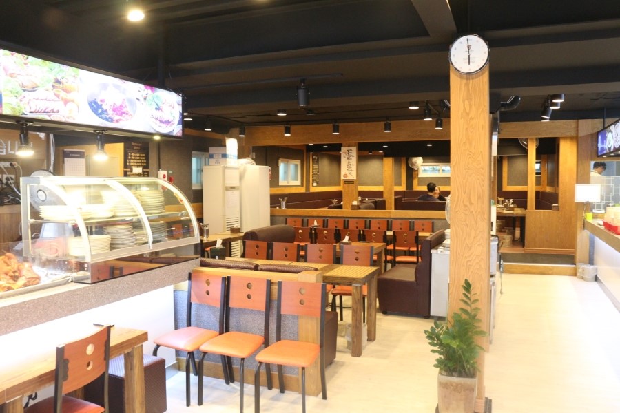 참맛있는족발 이미지