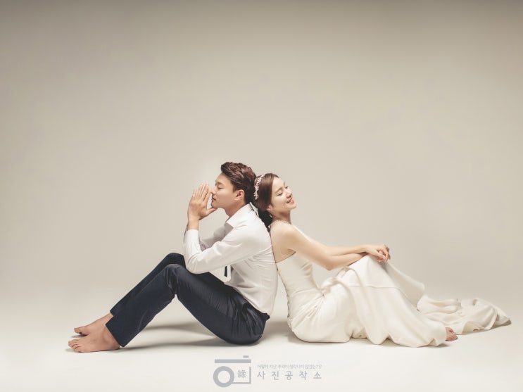 사진공작소 이미지